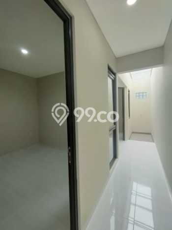 PRIME LOCATION! Rumah Berkembang di Holis Cigondewah, LT 80m² Bangunan 105m² PRIME LOCATION! Rumah Berkembang di Holis Cigondewah, LT 80m² Bangunan 105m²