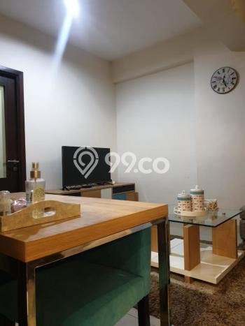 BEST LOCATION! Apartemen di Ciumbuleuit, 2 KT, Luas 62m², Bisa Segera Huni, Fasilitas Terlengkap BEST LOCATION! Apartemen di Ciumbuleuit, 2 KT, Luas 62m², Bisa Segera Huni, Fasilitas Terlengkap