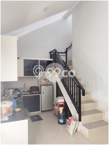 Jual Rumah 3 KT di Buah Batu, Bandung - Luas Tanah 156m² Jual Rumah 3 KT di Buah Batu, Bandung - Luas Tanah 156m²