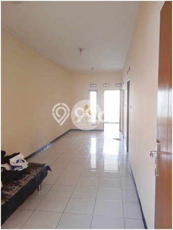 Rumah kawasan Buah Batu, Bandung, Luas 156m² Bangunan 65m² Rumah kawasan Buah Batu, Bandung, Luas 156m² Bangunan 65m²