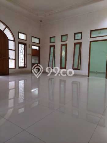 HARGA TERBAIK! Rumah Premium area , Luas 280m2m² Bangunan 222m2m² HARGA TERBAIK! Rumah Premium area , Luas 280m2m² Bangunan 222m2m²