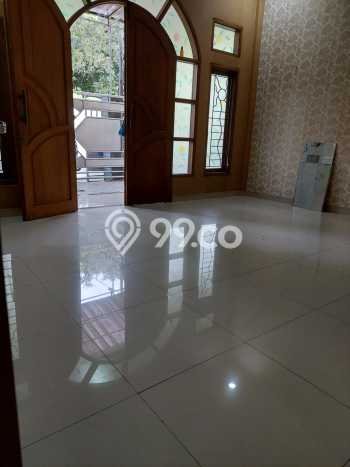 HARGA TERBAIK! Rumah Premium area , Luas 280m2m² Bangunan 222m2m² HARGA TERBAIK! Rumah Premium area , Luas 280m2m² Bangunan 222m2m²