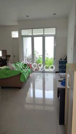 SPECIAL PROPERTY! Rumah di Taman Kopo Indah, Luas 170m² Bangunan 100m² SPECIAL PROPERTY! Rumah di Taman Kopo Indah, Luas 170m² Bangunan 100m²