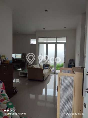 SPECIAL PROPERTY! Rumah di Taman Kopo Indah, Luas 170m² Bangunan 100m² SPECIAL PROPERTY! Rumah di Taman Kopo Indah, Luas 170m² Bangunan 100m²