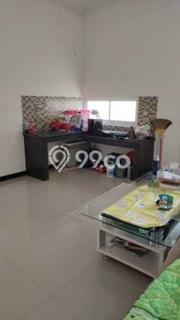 SPECIAL PROPERTY! Rumah di Taman Kopo Indah, Luas 170m² Bangunan 100m² SPECIAL PROPERTY! Rumah di Taman Kopo Indah, Luas 170m² Bangunan 100m²