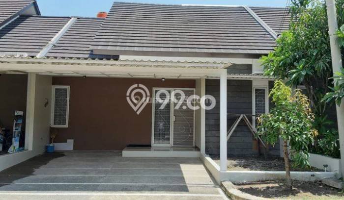 SPECIAL PROPERTY! Rumah di Taman Kopo Indah, Luas 170m² Bangunan 100m² SPECIAL PROPERTY! Rumah di Taman Kopo Indah, Luas 170m² Bangunan 100m²