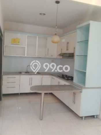 Rumah kawasan Holis Cigondewah, Bandung, LT 153m² Bangunan 150m² Rumah kawasan Holis Cigondewah, Bandung, LT 153m² Bangunan 150m²