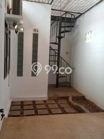 Rumah kawasan Holis Cigondewah, Bandung, LT 153m² Bangunan 150m² Rumah kawasan Holis Cigondewah, Bandung, LT 153m² Bangunan 150m²