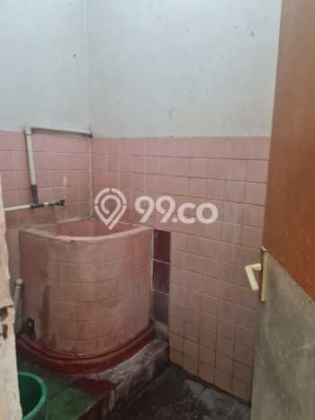 DIJUAL CEPAT! Rumah Nyaman area Taman Kopo Indah, Bandung, LT 102m² Bangunan 80m² Bisa Nego! DIJUAL CEPAT! Rumah Nyaman area Taman Kopo Indah, Bandung, LT 102m² Bangunan 80m² Bisa Nego!