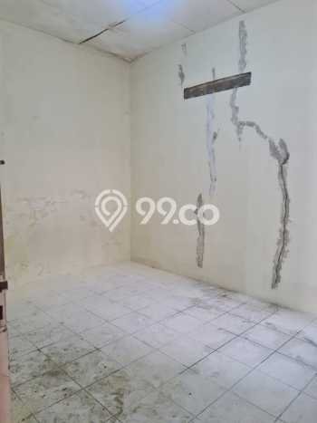 DIJUAL CEPAT! Rumah Nyaman area Taman Kopo Indah, Bandung, LT 102m² Bangunan 80m² Bisa Nego! DIJUAL CEPAT! Rumah Nyaman area Taman Kopo Indah, Bandung, LT 102m² Bangunan 80m² Bisa Nego!