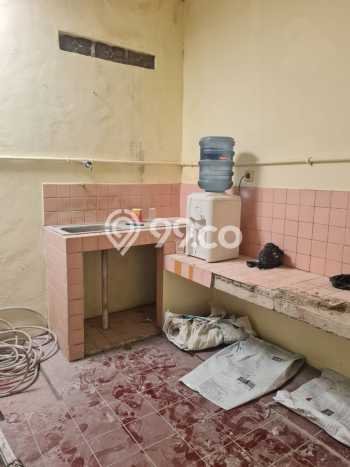 DIJUAL CEPAT! Rumah Nyaman area Taman Kopo Indah, Bandung, LT 102m² Bangunan 80m² Bisa Nego! DIJUAL CEPAT! Rumah Nyaman area Taman Kopo Indah, Bandung, LT 102m² Bangunan 80m² Bisa Nego!