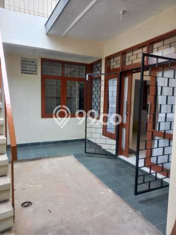 Rumah Dengan Harga Terbaik LT 164m² Lokasi Prestisius di Jantung Kota Kopo, Bandung Rumah Dengan Harga Terbaik LT 164m² Lokasi Prestisius di Jantung Kota Kopo, Bandung