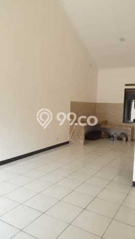 Rumah Luas Tanah 112m² di Holis Cigondewah, Bandung - Lokasi Strategis Rumah Luas Tanah 112m² di Holis Cigondewah, Bandung - Lokasi Strategis