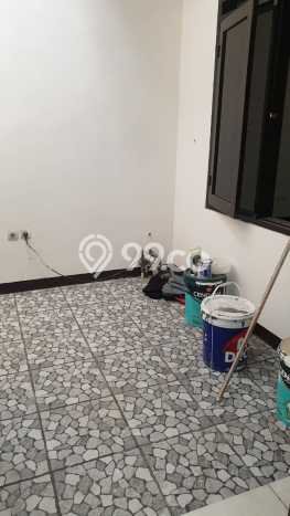 Rumah Luas Tanah 112m² di Holis Cigondewah, Bandung - Lokasi Strategis Rumah Luas Tanah 112m² di Holis Cigondewah, Bandung - Lokasi Strategis