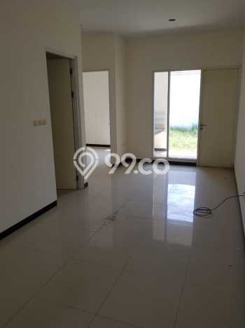 DIJUAL CEPAT! Rumah Modern area Taman Kopo Indah, Bandung, LT 112m² LB 90m² BISA KPR! DIJUAL CEPAT! Rumah Modern area Taman Kopo Indah, Bandung, LT 112m² LB 90m² BISA KPR!