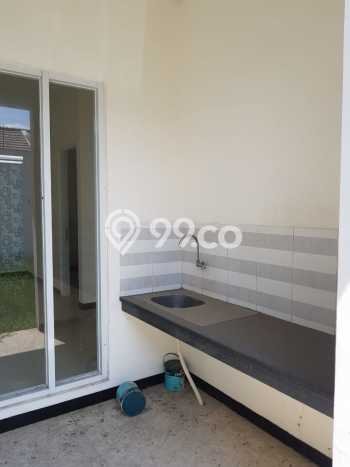 DIJUAL CEPAT! Rumah Modern area Taman Kopo Indah, Bandung, LT 112m² LB 90m² BISA KPR! DIJUAL CEPAT! Rumah Modern area Taman Kopo Indah, Bandung, LT 112m² LB 90m² BISA KPR!