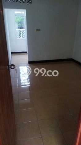 DIJUAL CEPAT! Rumah area Kopo Permai, Bandung, Luas 282m² Bangunan 175m² BISA KPR! DIJUAL CEPAT! Rumah area Kopo Permai, Bandung, Luas 282m² Bangunan 175m² BISA KPR!