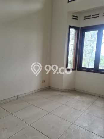 Rumah Berkualitas Kota Baru Parahyangan, Bandung, Luas 350m² LB 252m² Rumah Berkualitas Kota Baru Parahyangan, Bandung, Luas 350m² LB 252m²