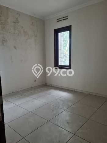 Rumah Berkualitas Kota Baru Parahyangan, Bandung, Luas 350m² LB 252m² Rumah Berkualitas Kota Baru Parahyangan, Bandung, Luas 350m² LB 252m²