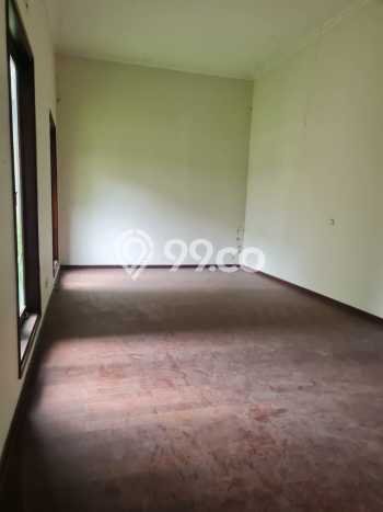 Rumah Berkualitas Kota Baru Parahyangan, Bandung, Luas 350m² LB 252m² Rumah Berkualitas Kota Baru Parahyangan, Bandung, Luas 350m² LB 252m²