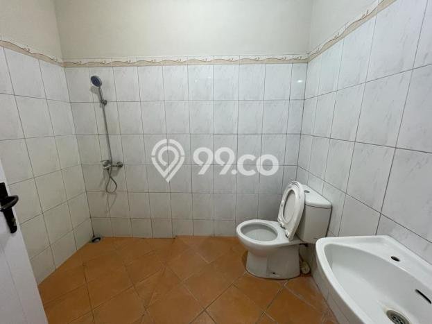 PROMO SPESIAL! Rumah Ready Stock di , Bandung, Luas 144m2m² Bangunan 120m2m² PROMO SPESIAL! Rumah Ready Stock di , Bandung, Luas 144m2m² Bangunan 120m2m²