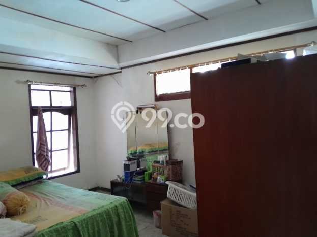 PRIME LOCATION! Rumah Strategis area Kopo Permai, LT 150m² LB 100m² PRIME LOCATION! Rumah Strategis area Kopo Permai, LT 150m² LB 100m²