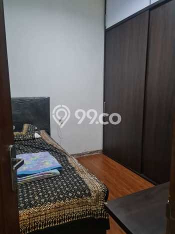 Rumah di Holis Cigondewah, Bandung, Luas 96m² Bangunan 140m² Rumah di Holis Cigondewah, Bandung, Luas 96m² Bangunan 140m²