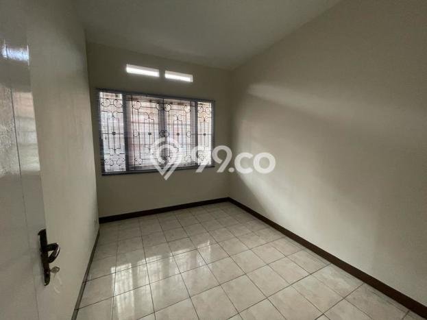 PROMO SPESIAL! Rumah Nyaman di , Luas 144m2m² LB 100m2m² PROMO SPESIAL! Rumah Nyaman di , Luas 144m2m² LB 100m2m²