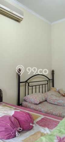 HARGA SPECIAL! Rumah Strategis lokasi Caringin, Luas 160m² LB 250m² HARGA SPECIAL! Rumah Strategis lokasi Caringin, Luas 160m² LB 250m²