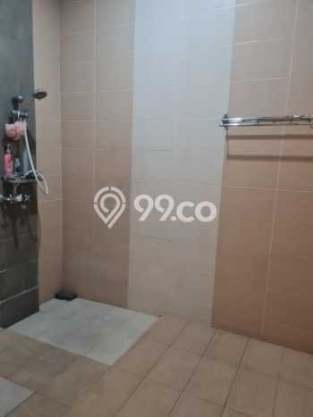 Rumah Dengan Harga Terbaik LT 180m² Lokasi Prestisius di Jantung Kota Holis Cigondewah, Bandung Rumah Dengan Harga Terbaik LT 180m² Lokasi Prestisius di Jantung Kota Holis Cigondewah, Bandung
