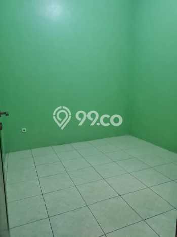 Hunian Idaman dengan 2 Kamar Tidur di Kawasan Elite Taman Kopo Indah, Bandung Hunian Idaman dengan 2 Kamar Tidur di Kawasan Elite Taman Kopo Indah, Bandung