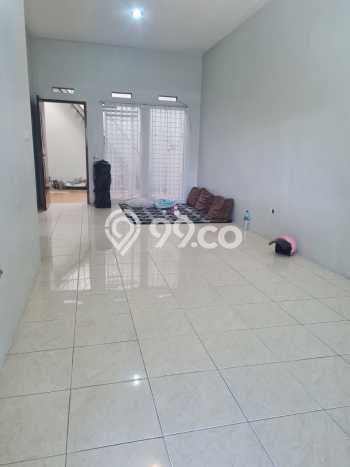 Hunian Idaman dengan 2 Kamar Tidur di Kawasan Elite Taman Kopo Indah, Bandung Hunian Idaman dengan 2 Kamar Tidur di Kawasan Elite Taman Kopo Indah, Bandung