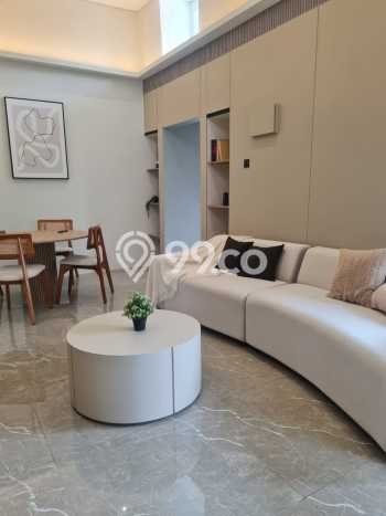 Rumah 3 KT 2 KM LT 168m2m², LB 120m2m² di , Bandung Rumah 3 KT 2 KM LT 168m2m², LB 120m2m² di , Bandung