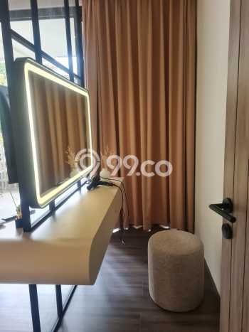 Rumah 3 KT 2 KM LT 168m2m², LB 120m2m² di , Bandung Rumah 3 KT 2 KM LT 168m2m², LB 120m2m² di , Bandung