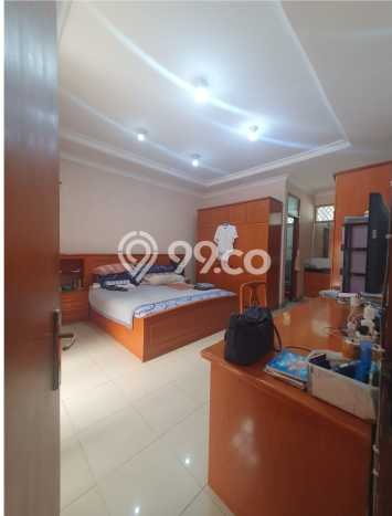 Rumah area Mekar Wangi, Bandung, Luas 325m² LB 300m² - SEGERA MILIKI! Rumah area Mekar Wangi, Bandung, Luas 325m² LB 300m² - SEGERA MILIKI!