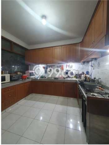 Rumah area Mekar Wangi, Bandung, Luas 325m² LB 300m² - SEGERA MILIKI! Rumah area Mekar Wangi, Bandung, Luas 325m² LB 300m² - SEGERA MILIKI!