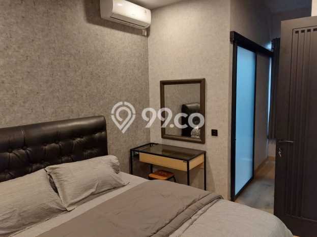 Jual Segera Rumah 2 KT 2 KM di Kawasan Bisnis , Bandung Jual Segera Rumah 2 KT 2 KM di Kawasan Bisnis , Bandung