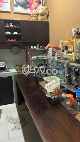 GOOD DEAL! Rumah Strategis area Kerobokan, Luas 150m² Bangunan 110m² GOOD DEAL! Rumah Strategis area Kerobokan, Luas 150m² Bangunan 110m²
