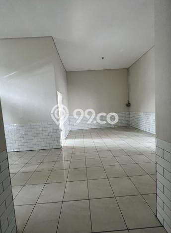 Rumah Ideal bagi Keluarga area Kota Baru Parahyangan - 3 KT Rumah Ideal bagi Keluarga area Kota Baru Parahyangan - 3 KT
