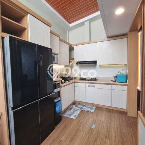Rumah Idaman Modern! Rumah 2 Lantai di , Bandung, LT 90m2m² LB 68m2m² Rumah Idaman Modern! Rumah 2 Lantai di , Bandung, LT 90m2m² LB 68m2m²