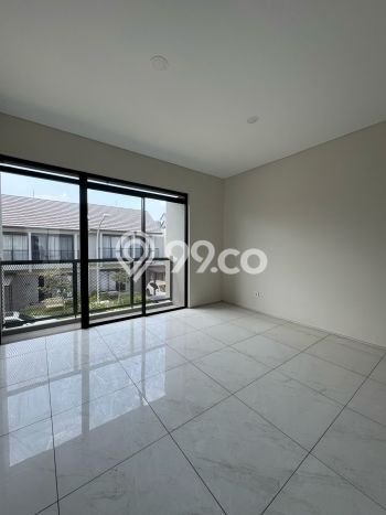Rumah Harga Nego LT 165m2m² di Kawasan Residential Kota Baru Parahyangan, Bandung Rumah Harga Nego LT 165m2m² di Kawasan Residential Kota Baru Parahyangan, Bandung