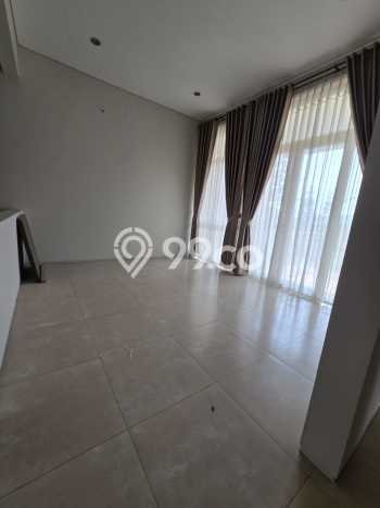 Rumah 4 KT 3 KM di Area Premium , Bandung Rumah 4 KT 3 KM di Area Premium , Bandung