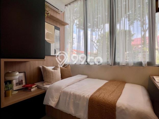 Rumah 3 KT area Kota Baru Parahyangan, Dekat Kota Baru Parahyangan, Bandung, Bandung Rumah 3 KT area Kota Baru Parahyangan, Dekat Kota Baru Parahyangan, Bandung, Bandung