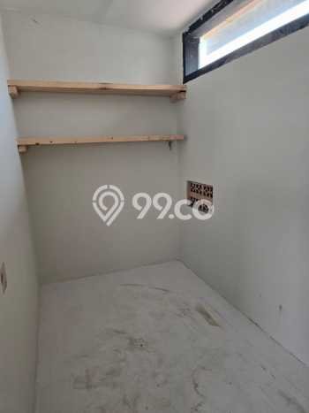 Bisa KPR! Rumah Strategis area Kota Baru Parahyangan, LT 72m2m² Bangunan 55m2m² Bisa KPR! Rumah Strategis area Kota Baru Parahyangan, LT 72m2m² Bangunan 55m2m²