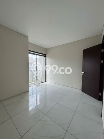 Rumah Harga Nego LT 165m2m² di Kawasan Residential Kota Baru Parahyangan, Bandung Rumah Harga Nego LT 165m2m² di Kawasan Residential Kota Baru Parahyangan, Bandung