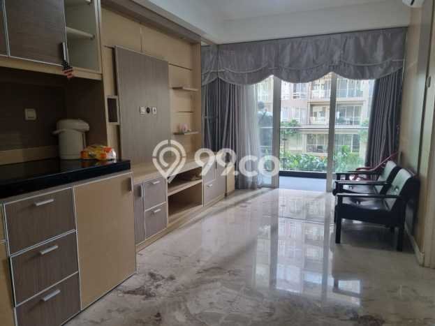 Apartemen Strategis Kawasan , 1 KM, Luas 44m2m², Dekat Bandung, Bandung, Pemandangan Kota Apartemen Strategis Kawasan , 1 KM, Luas 44m2m², Dekat Bandung, Bandung, Pemandangan Kota