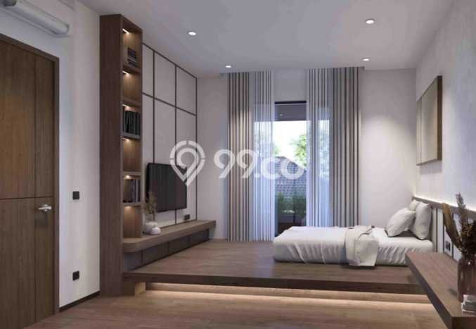Rumah Modern LT 680m2m² Siap Huni di , Dekat Tempat Strategis, Bandung Rumah Modern LT 680m2m² Siap Huni di , Dekat Tempat Strategis, Bandung
