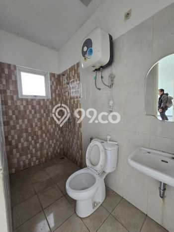 BEST DEAL! Rumah Untuk Investasi di , LT 297m2m² Bangunan 180m2m² BEST DEAL! Rumah Untuk Investasi di , LT 297m2m² Bangunan 180m2m²