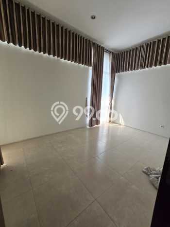 Rumah 4 KT 3 KM di Area Premium , Bandung Rumah 4 KT 3 KM di Area Premium , Bandung