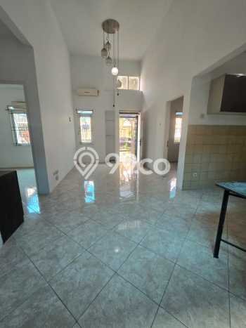 DIJUAL CEPAT! Rumah Modern di , Bandung, LT 108m2m² LB 70m2m² BISA KPR! DIJUAL CEPAT! Rumah Modern di , Bandung, LT 108m2m² LB 70m2m² BISA KPR!